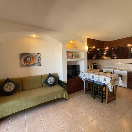 Belavista Apartment Albufeira Extérieur photo