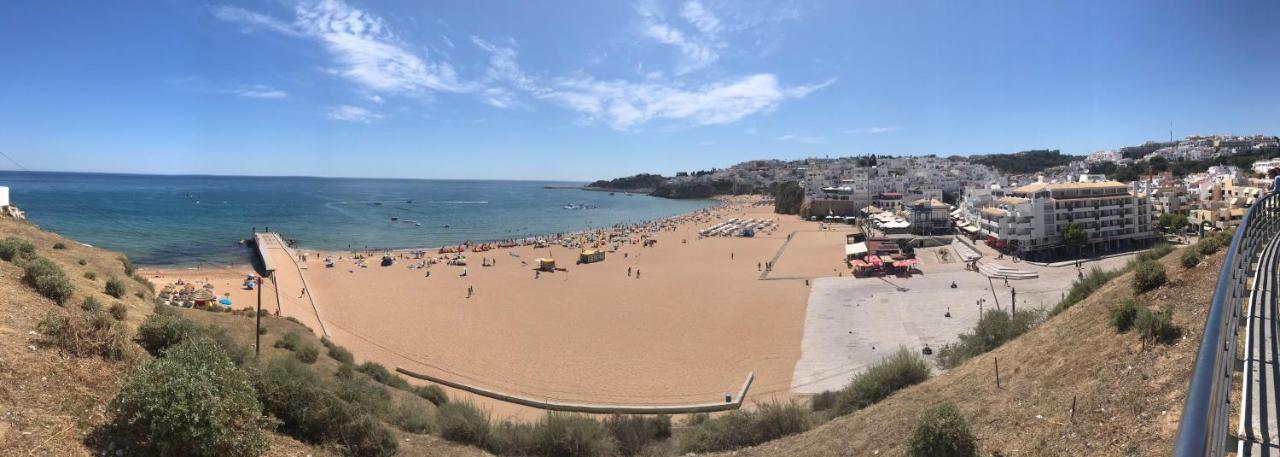 Appartement Belavista