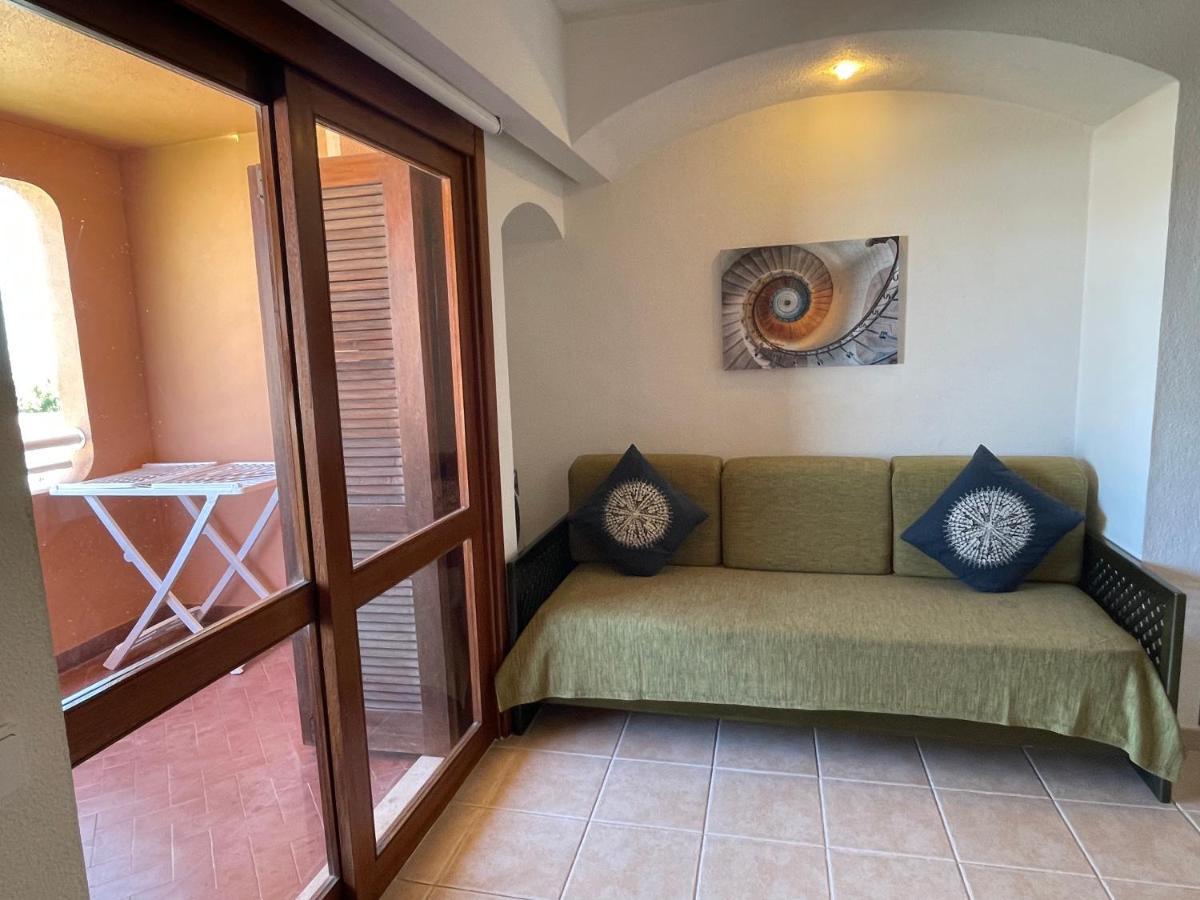 Appartement Belavista Albufeira