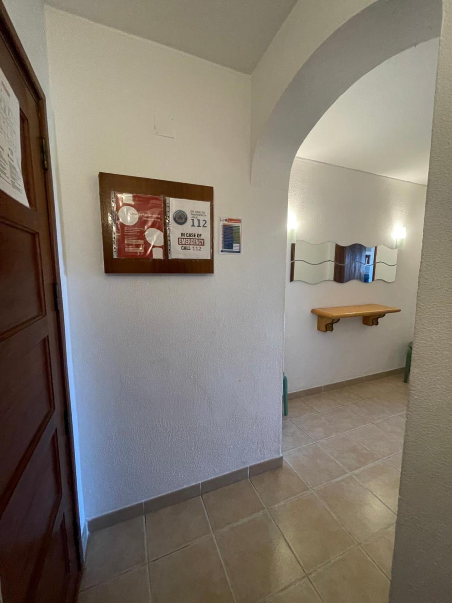 Belavista Appartement